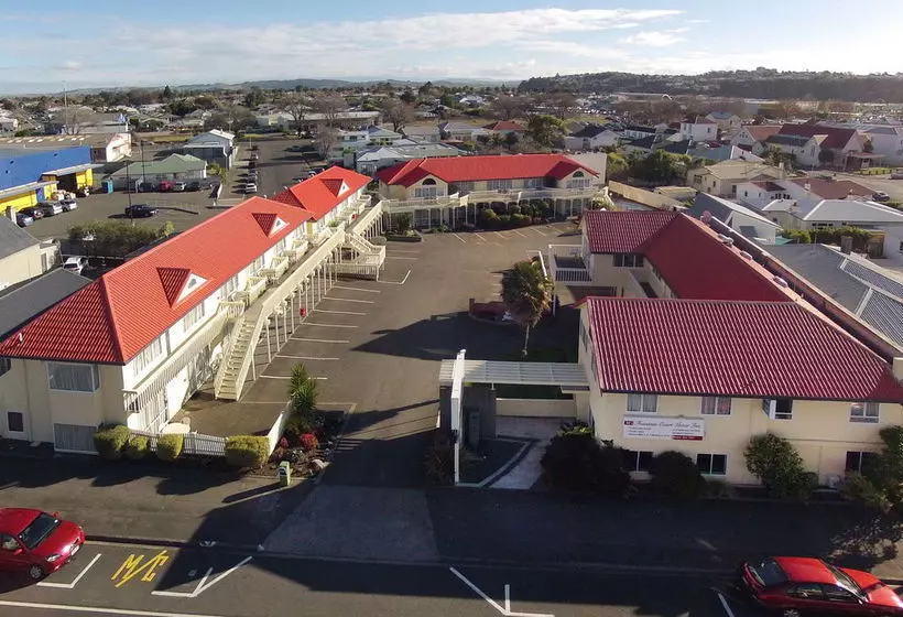 Fotos del hotel Fountain Court:  16