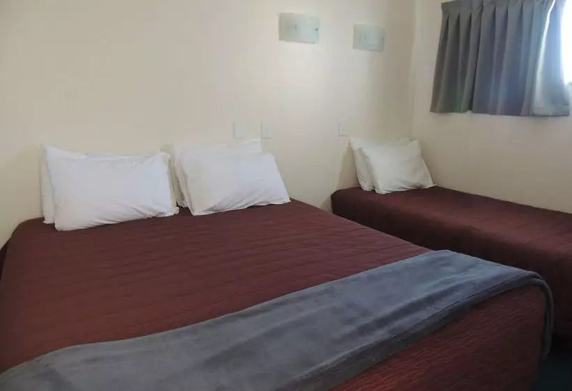 Fotos del hotel Fountain Court:  11