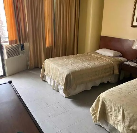 Fotos del hotel Rizzo:  15