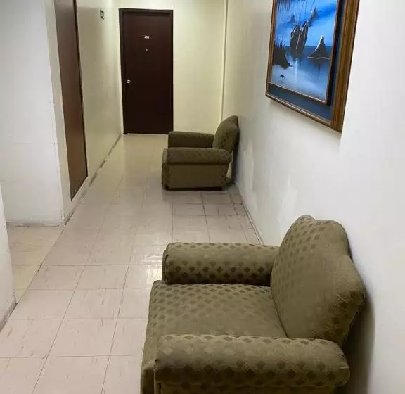 Fotos del hotel Rizzo:  2