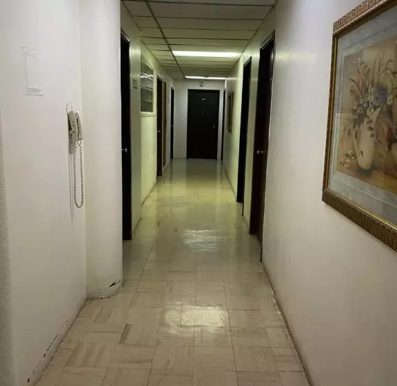 Fotos del hotel Rizzo:  6