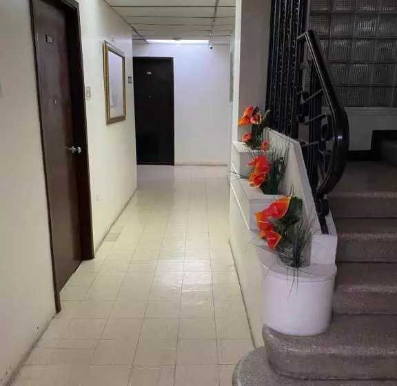 Fotos del hotel Rizzo:  3