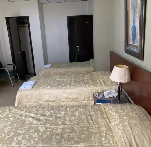 Fotos del hotel Rizzo:  12