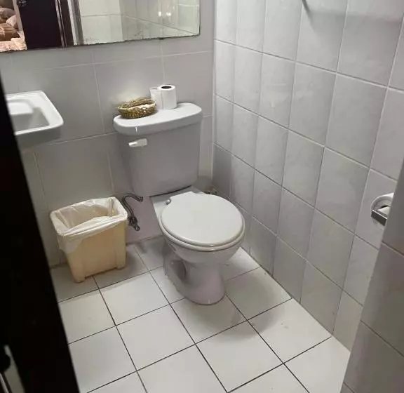 Fotos del hotel Rizzo:  7