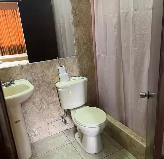 Fotos del hotel Rizzo:  9