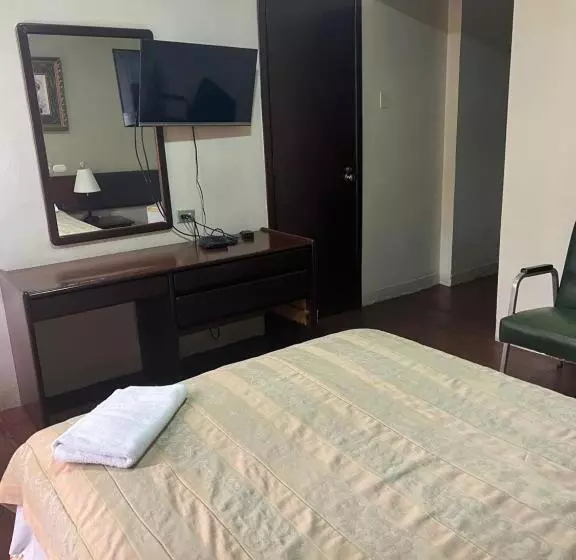 Fotos del hotel Rizzo:  25