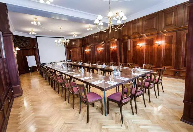 Fotos del hotel Albrechtshof:  12