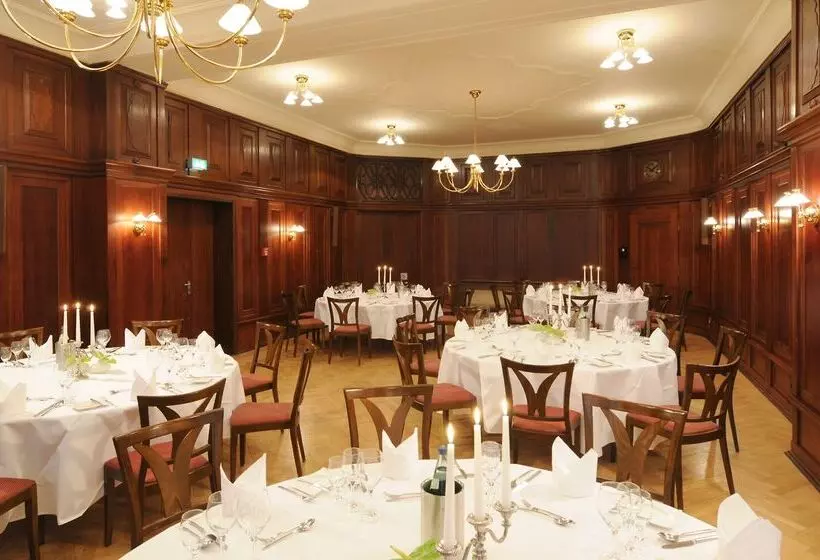 Fotos del hotel Albrechtshof:  16