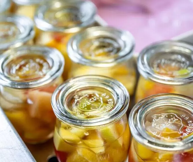 Fotos del hotel Am Mirabellplatz:  24