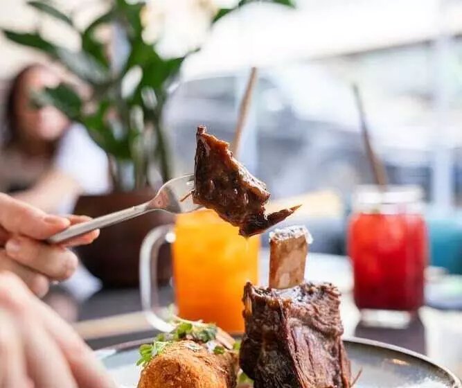 Fotos del hotel Belvedere:  10