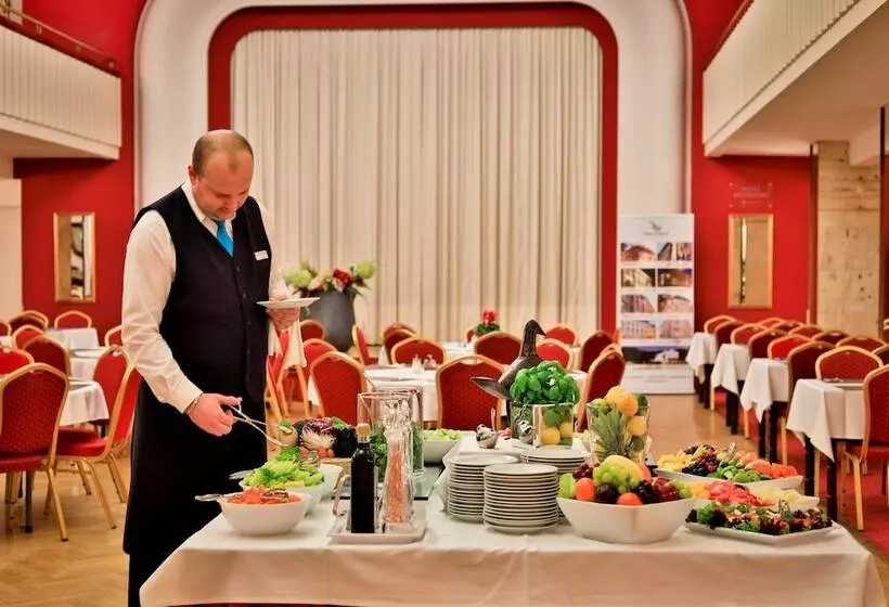 Fotos del hotel Belvedere:  21