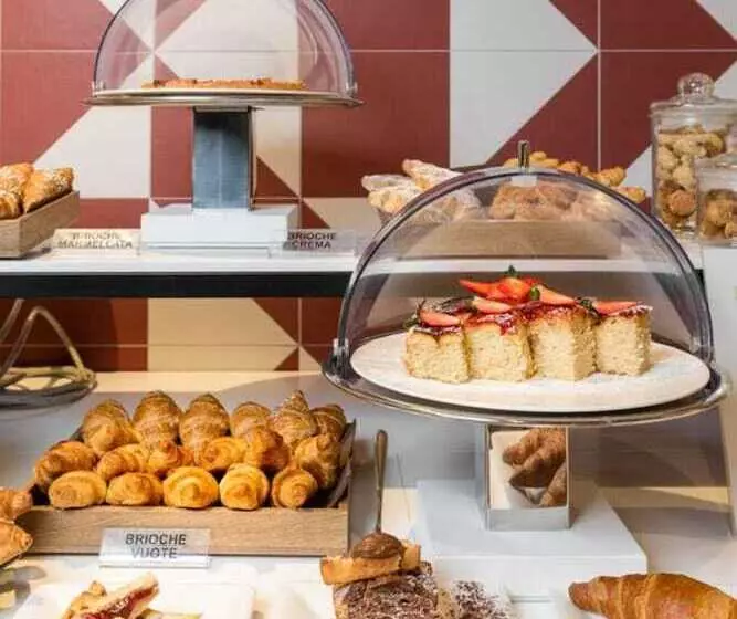 Fotos del hotel Canada:  24