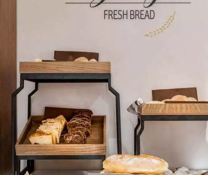 Fotos del hotel Canada:  18