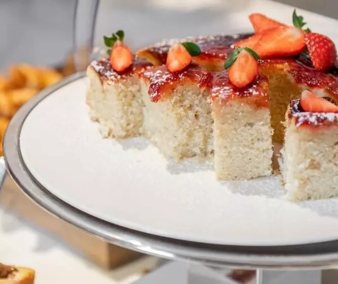 Fotos del hotel Canada:  21