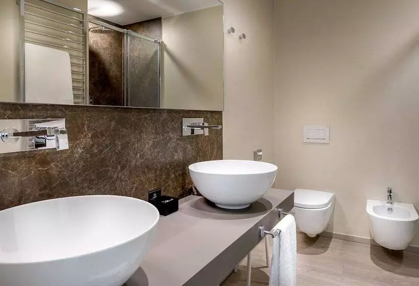 Fotos del hotel Canada:  13