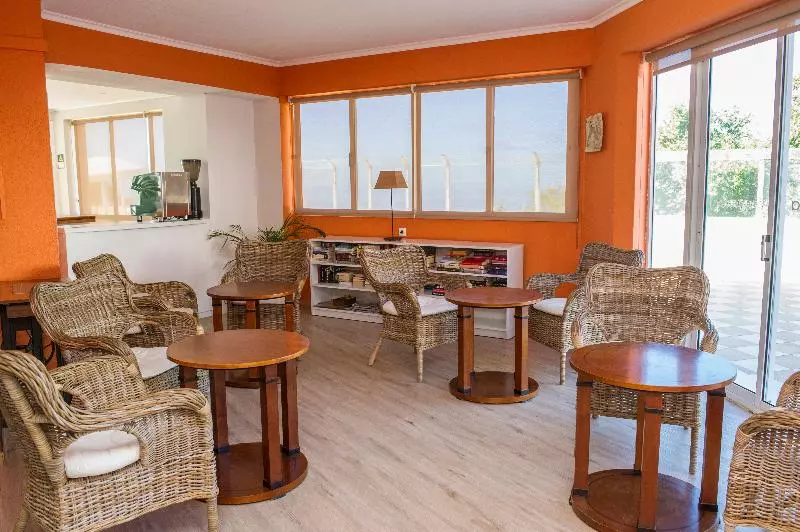 Fotos del hotel Florasol Residence Hotel - Dorisol Hotels:  22