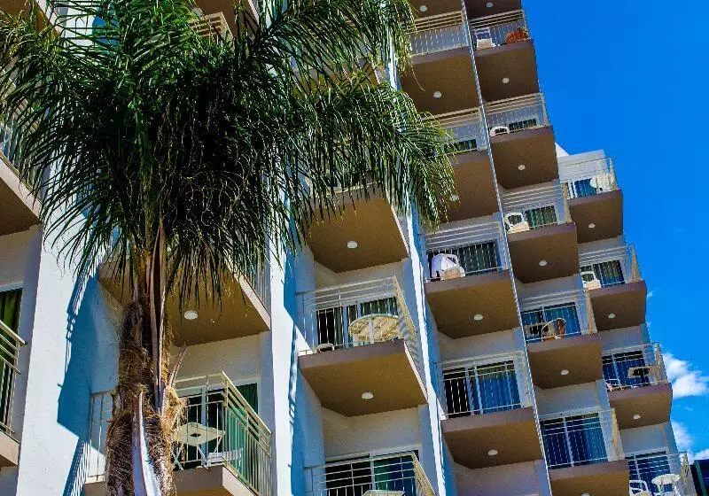 Fotos del hotel Florasol Residence Hotel - Dorisol Hotels:  21