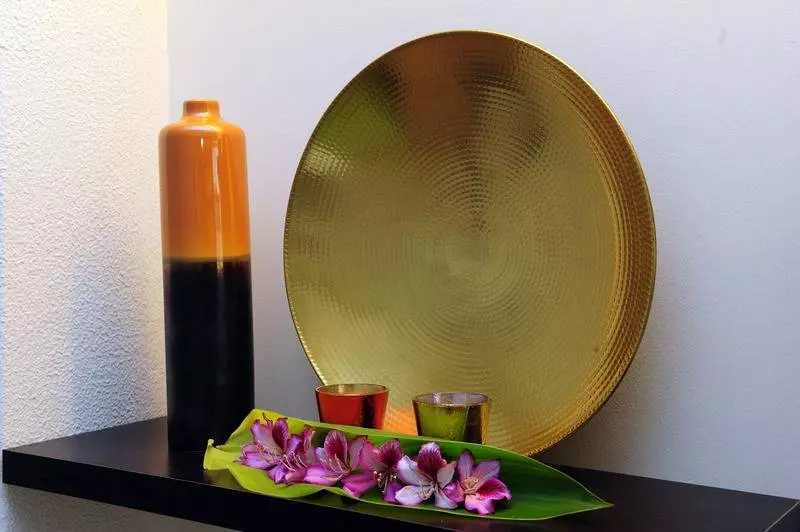 Fotos del hotel Florasol Residence Hotel - Dorisol Hotels:  19