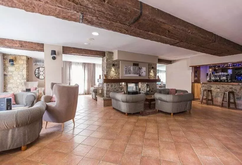 Fotos del hotel Grand Pas By Pierre & Vacances:  94