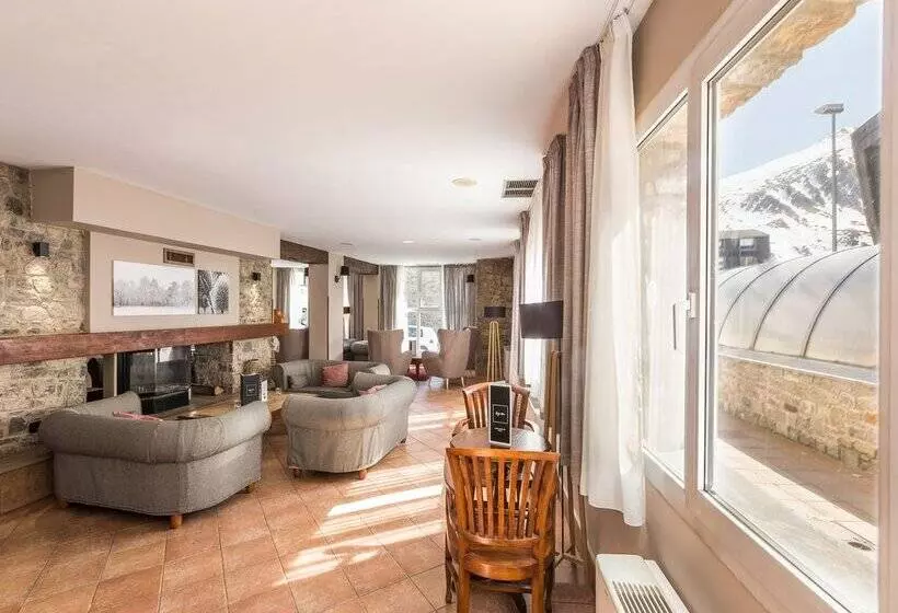 Fotos del hotel Grand Pas By Pierre & Vacances:  89