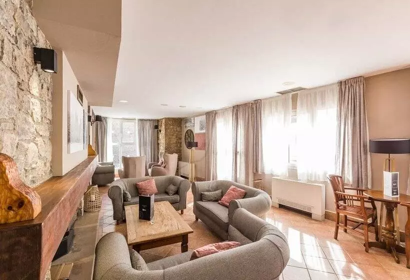 Fotos del hotel Grand Pas By Pierre & Vacances:  32