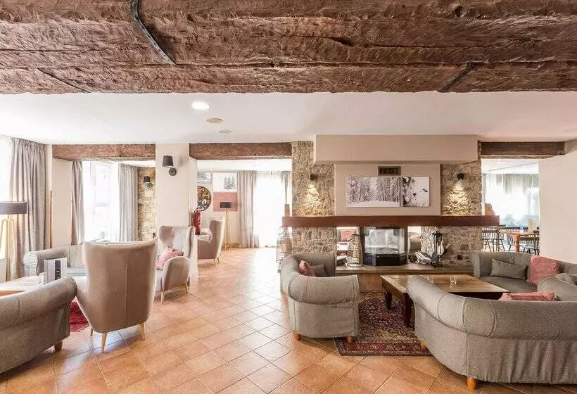 Fotos del hotel Grand Pas By Pierre & Vacances:  91