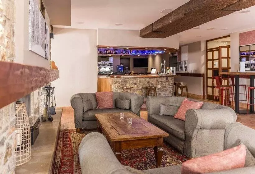 Fotos del hotel Grand Pas By Pierre & Vacances:  90