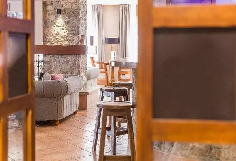 Fotos del hotel Grand Pas By Pierre & Vacances:  116