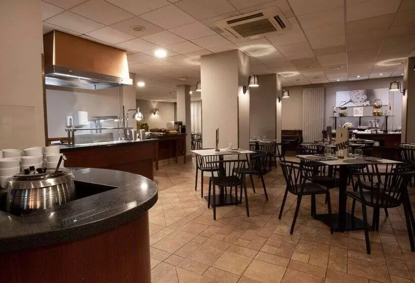 Fotos del hotel Grand Pas By Pierre & Vacances:  101