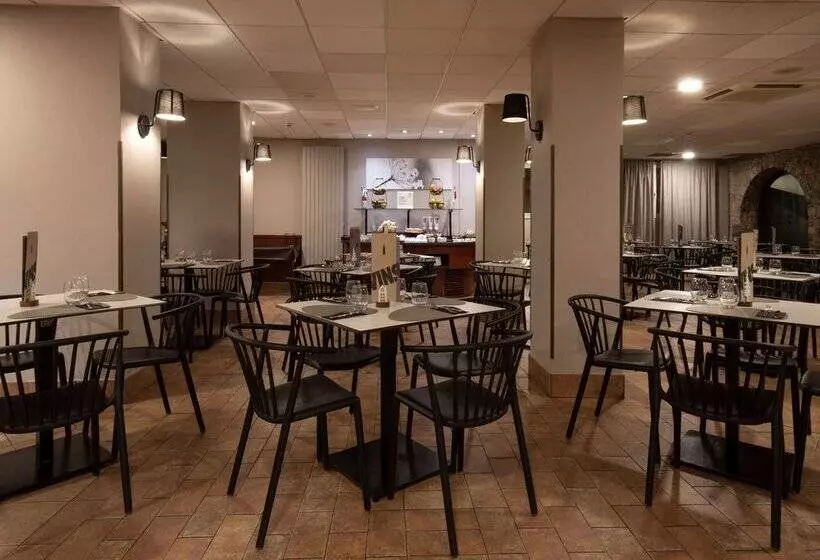 Fotos del hotel Grand Pas By Pierre & Vacances:  55