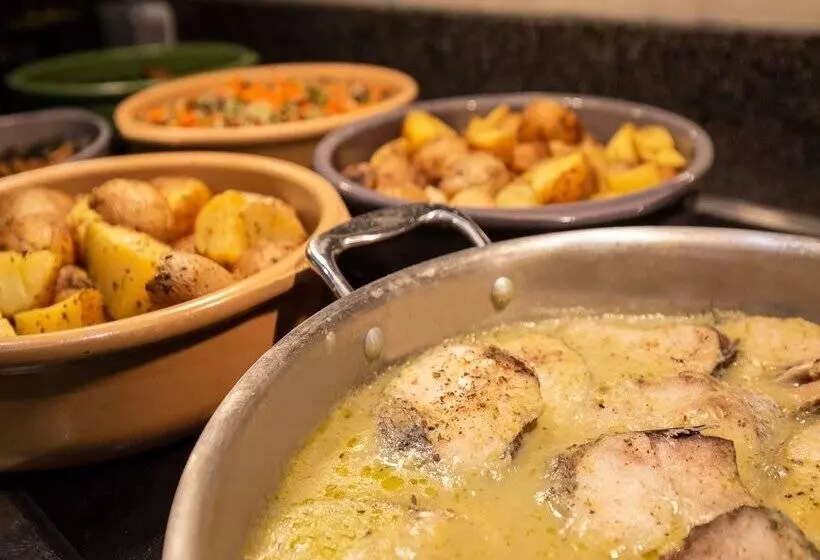 Fotos del hotel Grand Pas By Pierre & Vacances:  95