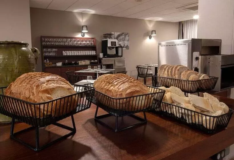 Fotos del hotel Grand Pas By Pierre & Vacances:  115