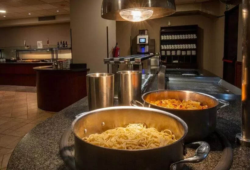 Fotos del hotel Grand Pas By Pierre & Vacances:  48