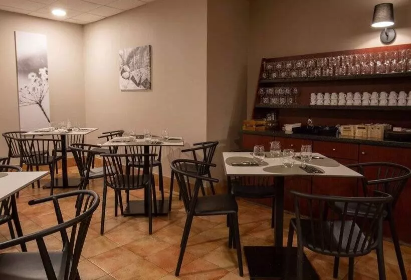 Fotos del hotel Grand Pas By Pierre & Vacances:  99