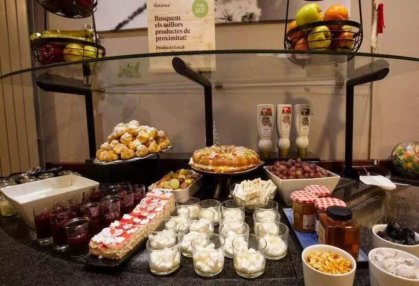 Fotos del hotel Grand Pas By Pierre & Vacances:  96