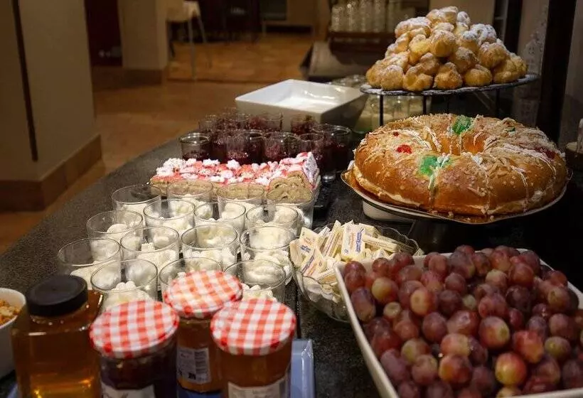 Fotos del hotel Grand Pas By Pierre & Vacances:  46