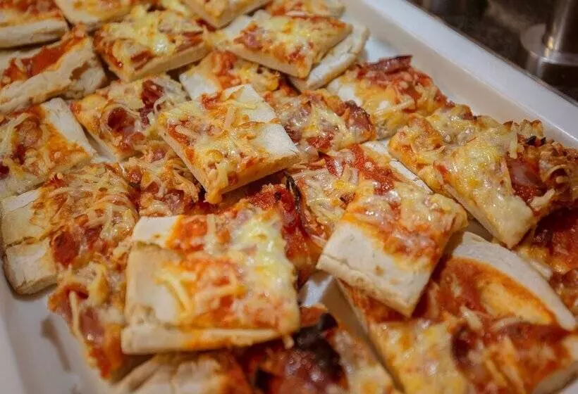 Fotos del hotel Grand Pas By Pierre & Vacances:  49