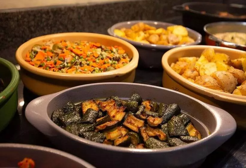 Fotos del hotel Grand Pas By Pierre & Vacances:  45