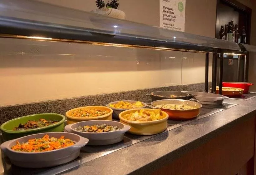 Fotos del hotel Grand Pas By Pierre & Vacances:  51