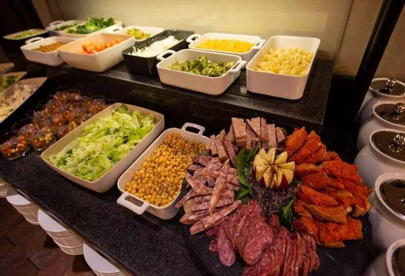 Fotos del hotel Grand Pas By Pierre & Vacances:  47