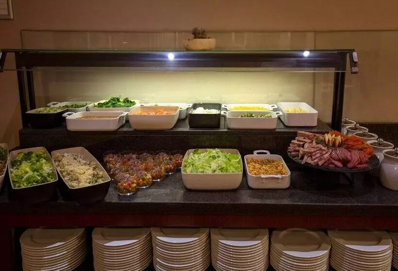 Fotos del hotel Grand Pas By Pierre & Vacances:  97