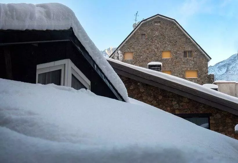 Fotos del hotel Grand Pas By Pierre & Vacances:  103