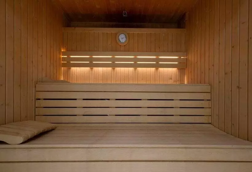 Fotos del hotel Grand Pas By Pierre & Vacances:  44