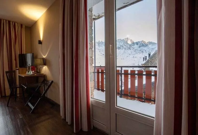 Fotos del hotel Grand Pas By Pierre & Vacances:  64