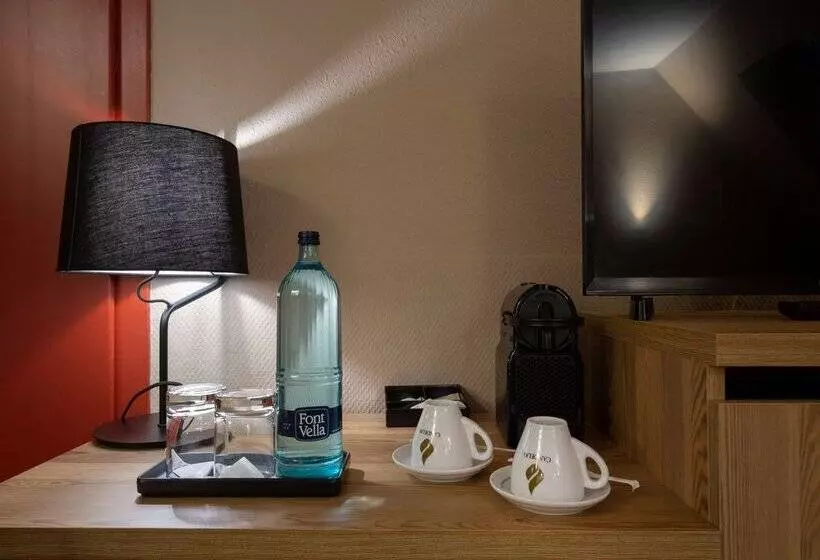 Fotos del hotel Grand Pas By Pierre & Vacances:  31