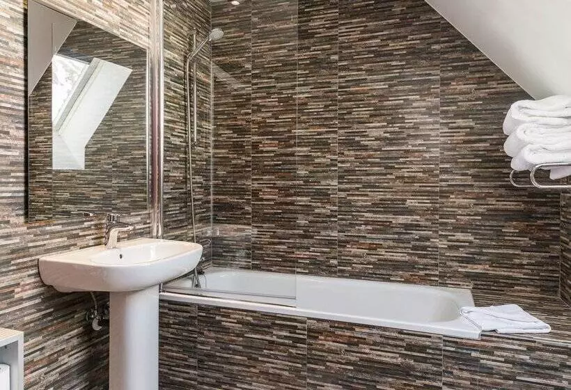 Fotos del hotel Grand Pas By Pierre & Vacances:  60