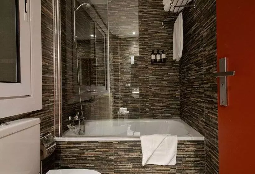 Fotos del hotel Grand Pas By Pierre & Vacances:  59