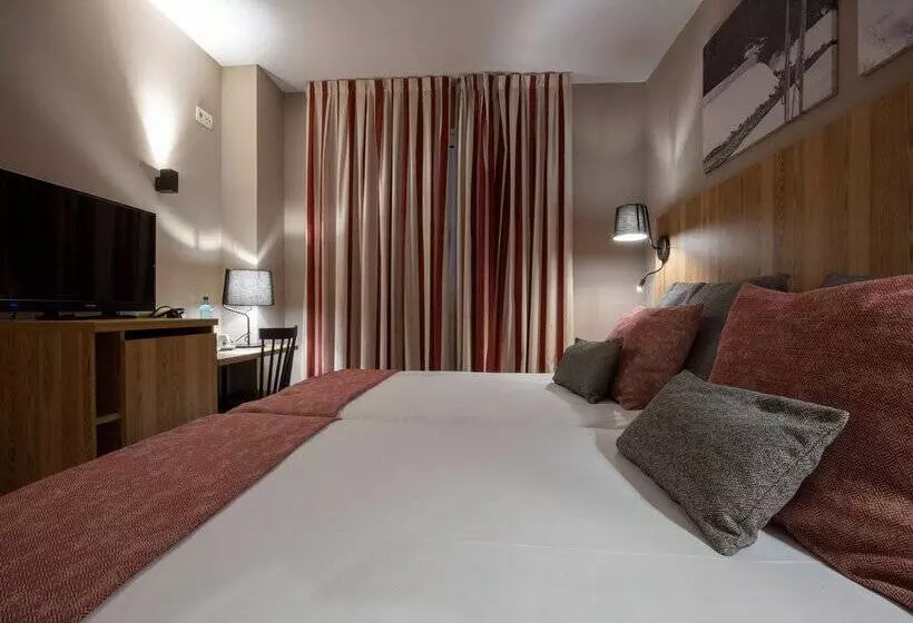 Fotos del hotel Grand Pas By Pierre & Vacances:  26