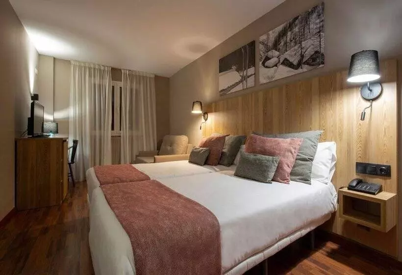 Fotos del hotel Grand Pas By Pierre & Vacances:  27