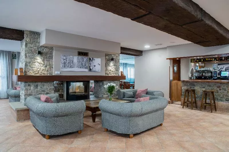 Fotos del hotel Grand Pas By Pierre & Vacances:  109